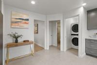 991 Fairfield Ave, Santa Clara — 14