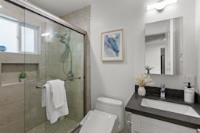 991 Fairfield Ave, Santa Clara — 15