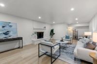 991 Fairfield Ave, Santa Clara — 16