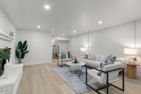 991 Fairfield Ave, Santa Clara — 17