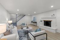 991 Fairfield Ave, Santa Clara — 18