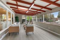 991 Fairfield Ave, Santa Clara — 19