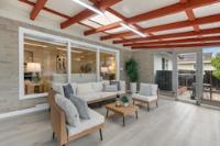 991 Fairfield Ave, Santa Clara — 20