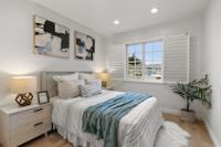 991 Fairfield Ave, Santa Clara — 21