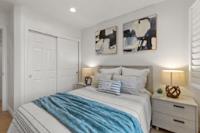 991 Fairfield Ave, Santa Clara — 22