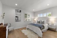 991 Fairfield Ave, Santa Clara — 23