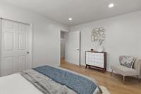 991 Fairfield Ave, Santa Clara — 24