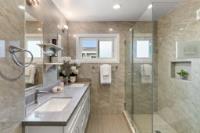 991 Fairfield Ave, Santa Clara — 25