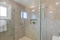 991 Fairfield Ave, Santa Clara — 26