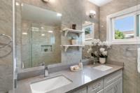 991 Fairfield Ave, Santa Clara — 27