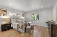991 Fairfield Ave, Santa Clara — 28