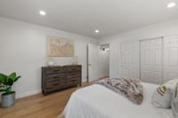 991 Fairfield Ave, Santa Clara — 29