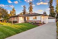 991 Fairfield Ave, Santa Clara — 3