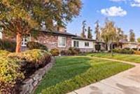 991 Fairfield Ave, Santa Clara — 30