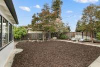 991 Fairfield Ave, Santa Clara — 31