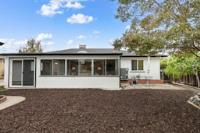991 Fairfield Ave, Santa Clara — 32