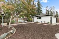 991 Fairfield Ave, Santa Clara — 33