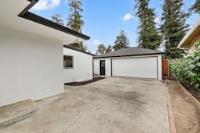 991 Fairfield Ave, Santa Clara — 34