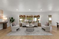 991 Fairfield Ave, Santa Clara — 4