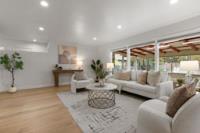 991 Fairfield Ave, Santa Clara — 6