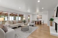 991 Fairfield Ave, Santa Clara — 7