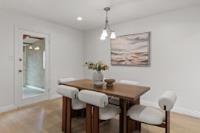991 Fairfield Ave, Santa Clara — 8
