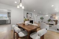991 Fairfield Ave, Santa Clara — 9