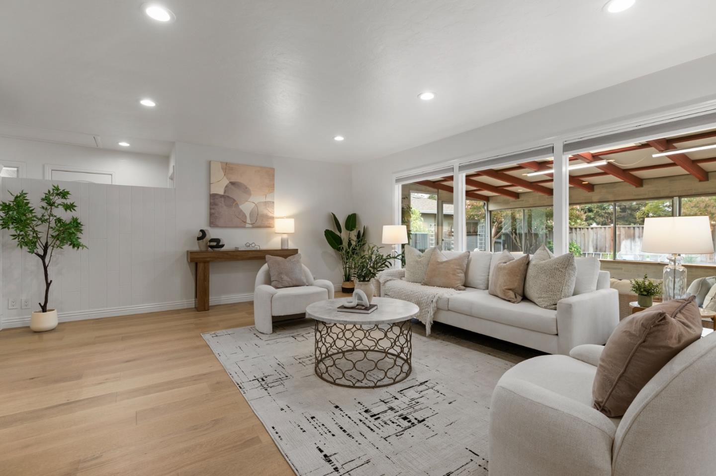 991 Fairfield AVE, SantaClara, CA 95050, Photo 6