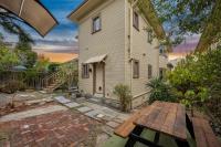 4131 Howe St, Oakland — 7