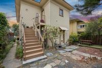 4131 Howe St, Oakland — 8