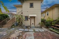 4131 Howe St, Oakland — 9