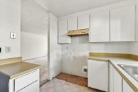 3475 Grass Valley Ct, San Jose — 10