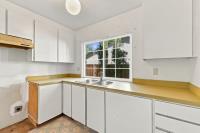 3475 Grass Valley Ct, San Jose — 11