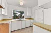 3475 Grass Valley Ct, San Jose — 12