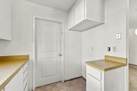 3475 Grass Valley Ct, San Jose — 13
