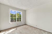 3475 Grass Valley Ct, San Jose — 14