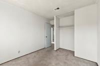 3475 Grass Valley Ct, San Jose — 15
