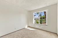 3475 Grass Valley Ct, San Jose — 16