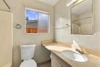 3475 Grass Valley Ct, San Jose — 17