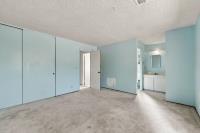 3475 Grass Valley Ct, San Jose — 18