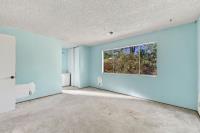 3475 Grass Valley Ct, San Jose — 19