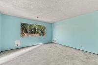 3475 Grass Valley Ct, San Jose — 20