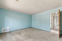3475 Grass Valley Ct, San Jose — 21