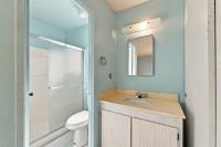 3475 Grass Valley Ct, San Jose — 22