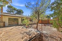 3475 Grass Valley Ct, San Jose — 23