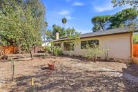 3475 Grass Valley Ct, San Jose — 24