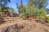 3475 Grass Valley Ct, San Jose — 25