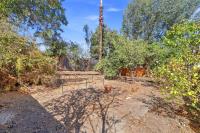 3475 Grass Valley Ct, San Jose — 27