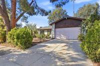 3475 Grass Valley Ct, San Jose — 28