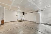 3475 Grass Valley Ct, San Jose — 29